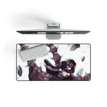 Load image into Gallery viewer, Tokyo Ghoul:re Mouse Pad (Desk Mat)

