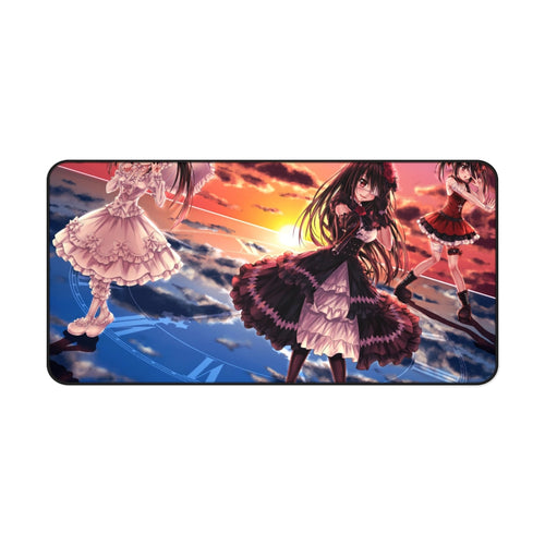 Date A Live Mouse Pad (Desk Mat)