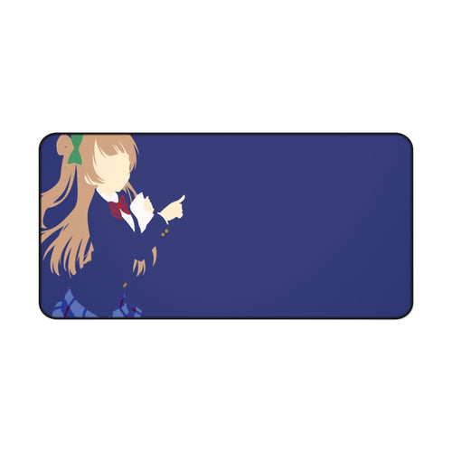 Love Live! Kotori Minami Mouse Pad (Desk Mat)