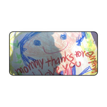 Load image into Gallery viewer, Grisaia (Series) Mouse Pad (Desk Mat)
