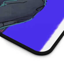Load image into Gallery viewer, Tokyo Revengers Chifuyu Matsuno, Keisuke Baji Mouse Pad (Desk Mat) Hemmed Edge
