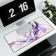 Load image into Gallery viewer, Fate/Grand Order Mouse Pad (Desk Mat)
