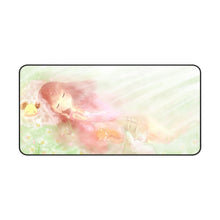 Load image into Gallery viewer, Anime Original Mouse Pad (Desk Mat)
