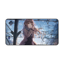 Load image into Gallery viewer, Anime Original Mouse Pad (Desk Mat)
