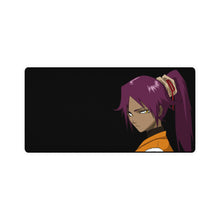 Load image into Gallery viewer, Anime Bleach Mouse Pad (Desk Mat)
