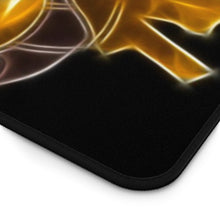 Load image into Gallery viewer, Anime Pokémon Mouse Pad (Desk Mat) Hemmed Edge

