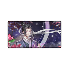 Load image into Gallery viewer, Mo Dao Zu Shi Mouse Pad (Desk Mat)
