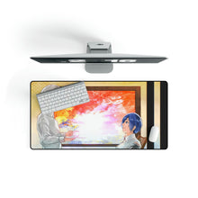 Load image into Gallery viewer, Tokyo Ghoul:re Mouse Pad (Desk Mat)
