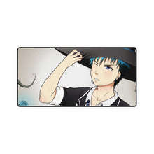 Load image into Gallery viewer, Anime Yamada-kun and the Seven Witches Mouse Pad (Desk Mat)

