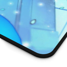 Load image into Gallery viewer, Re:ZERO -Starting Life In Another World- Mouse Pad (Desk Mat) Hemmed Edge
