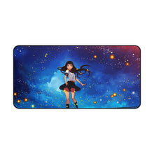 Load image into Gallery viewer, Anime Original Mouse Pad (Desk Mat)
