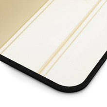 Load image into Gallery viewer, Komi Can&#39;t Communicate Komi Shouko Mouse Pad (Desk Mat) Hemmed Edge
