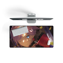 Load image into Gallery viewer, Fate/Grand Order Mouse Pad (Desk Mat)
