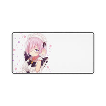 Load image into Gallery viewer, Fate/Grand Order Mouse Pad (Desk Mat)
