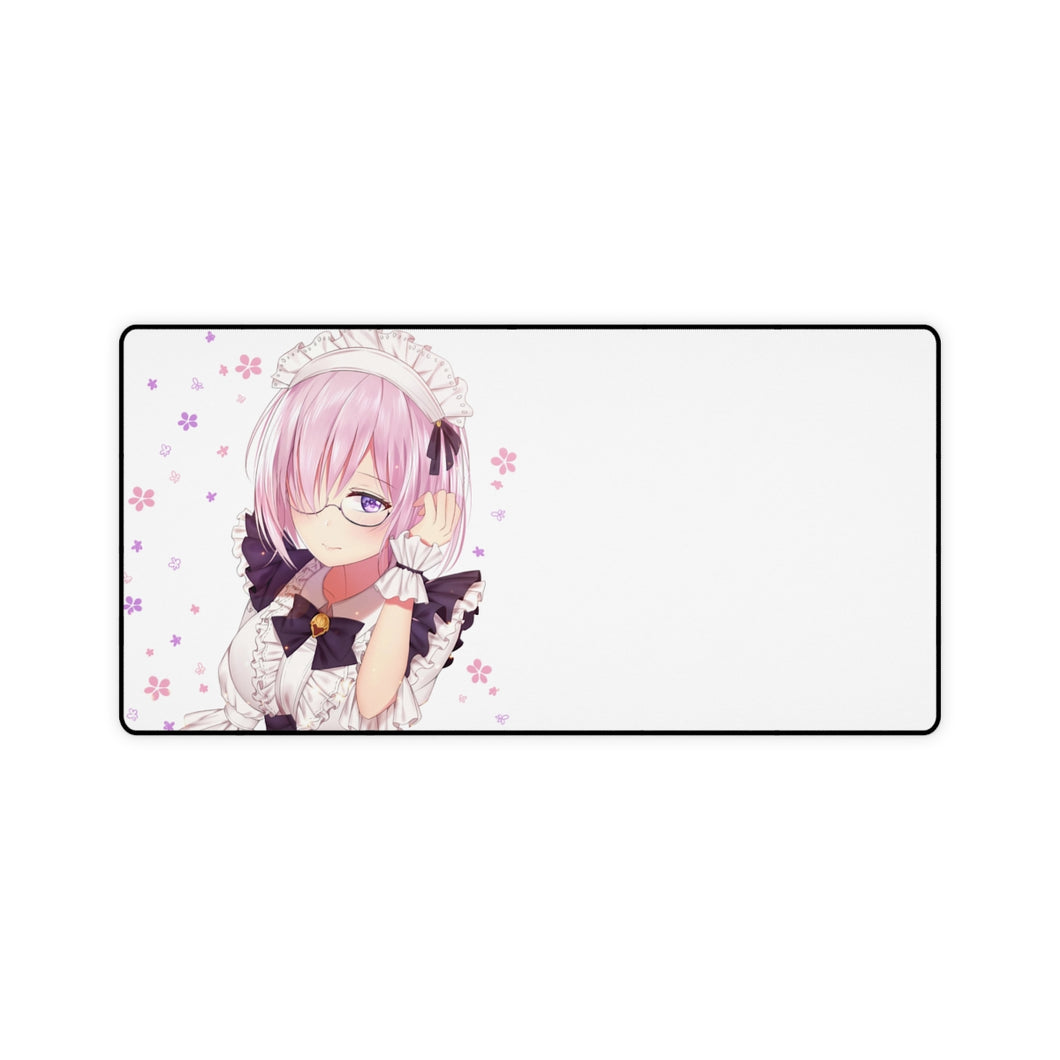 Fate/Grand Order Mouse Pad (Desk Mat)