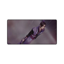 Load image into Gallery viewer, Mo Dao Zu Shi Mouse Pad (Desk Mat)
