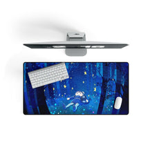Load image into Gallery viewer, Ranking of Kings Mouse Pad (Desk Mat)

