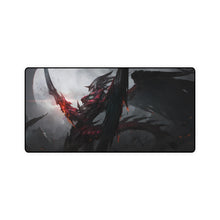 Load image into Gallery viewer, Destiny HERO - Destroyer Phoenix Enforcer Mouse Pad (Desk Mat)
