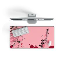 Load image into Gallery viewer, Touhou Mouse Pad (Desk Mat)
