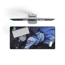 Load image into Gallery viewer, Angel Beats! Mouse Pad (Desk Mat)

