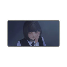 Load image into Gallery viewer, Tokyo Ghoul:re Mouse Pad (Desk Mat)
