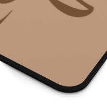 Load image into Gallery viewer, Anime Pokémon Mouse Pad (Desk Mat) Hemmed Edge
