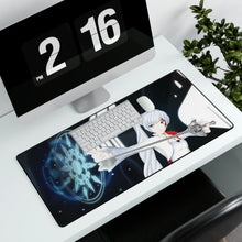 Load image into Gallery viewer, Anime RWBY Mouse Pad (Desk Mat)
