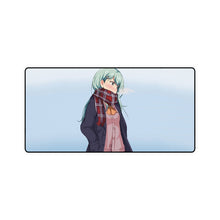Load image into Gallery viewer, Anime Kantai Collection Mouse Pad (Desk Mat)
