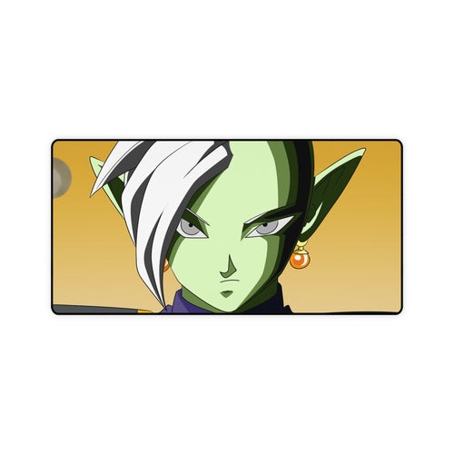 Zamasu Mouse Pad (Desk Mat)
