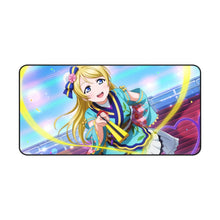 Load image into Gallery viewer, Love Live! Eri Ayase Mouse Pad (Desk Mat)
