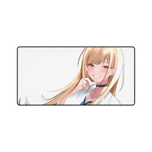 Load image into Gallery viewer, My Dress-Up Darling Mouse Pad (Desk Mat)
