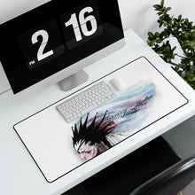 Load image into Gallery viewer, Anime Bleach Mouse Pad (Desk Mat)
