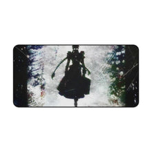 Load image into Gallery viewer, Maid to Kill Mouse Pad (Desk Mat)
