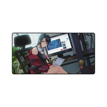 Load image into Gallery viewer, Anime Original Mouse Pad (Desk Mat)
