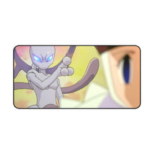 Load image into Gallery viewer, Pokémon: The First Movie Mouse Pad (Desk Mat)
