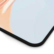 Load image into Gallery viewer, My Dress-Up Darling Marin Kitagawa Mouse Pad (Desk Mat) Hemmed Edge
