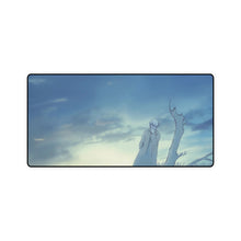 Load image into Gallery viewer, Mushishi Mouse Pad (Desk Mat)
