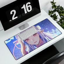 Load image into Gallery viewer, nan Mouse Pad (Desk Mat)
