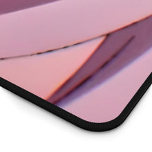 Load image into Gallery viewer, Call of the Night Mouse Pad (Desk Mat) Hemmed Edge
