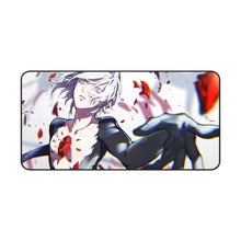 Load image into Gallery viewer, Fate/Apocrypha Mouse Pad (Desk Mat)
