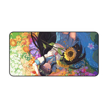 Load image into Gallery viewer, Anime Original Mouse Pad (Desk Mat)
