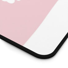 Load image into Gallery viewer, Paradox Live Mouse Pad (Desk Mat) Hemmed Edge
