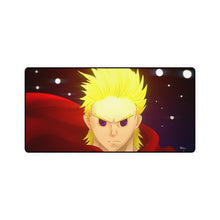 Load image into Gallery viewer, Mirio Togata - Lemillion / My Hero Academia Mouse Pad (Desk Mat)
