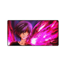 Load image into Gallery viewer, Anime Tokyo Ghoul Mouse Pad (Desk Mat)
