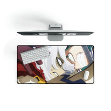 Load image into Gallery viewer, My Hero Academia Mouse Pad (Desk Mat)
