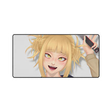 Load image into Gallery viewer, My Hero Academia Mouse Pad (Desk Mat)
