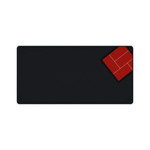 Load image into Gallery viewer, The Tatami Galaxy Mouse Pad (Desk Mat)
