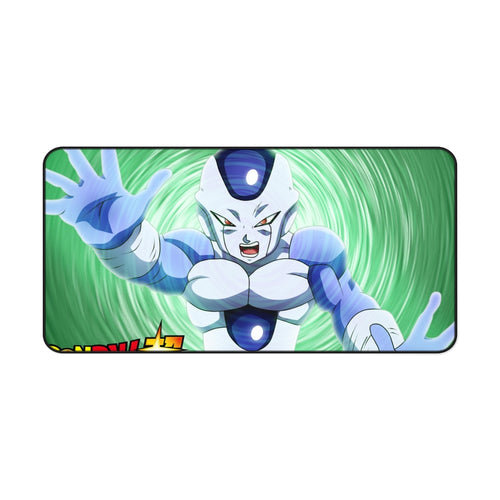 Dragon Ball Super Mouse Pad (Desk Mat)