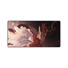 Load image into Gallery viewer, Touhou Mouse Pad (Desk Mat)
