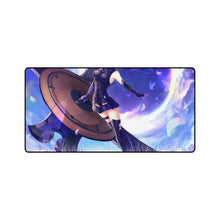 Load image into Gallery viewer, Fate/Grand Order Mouse Pad (Desk Mat)
